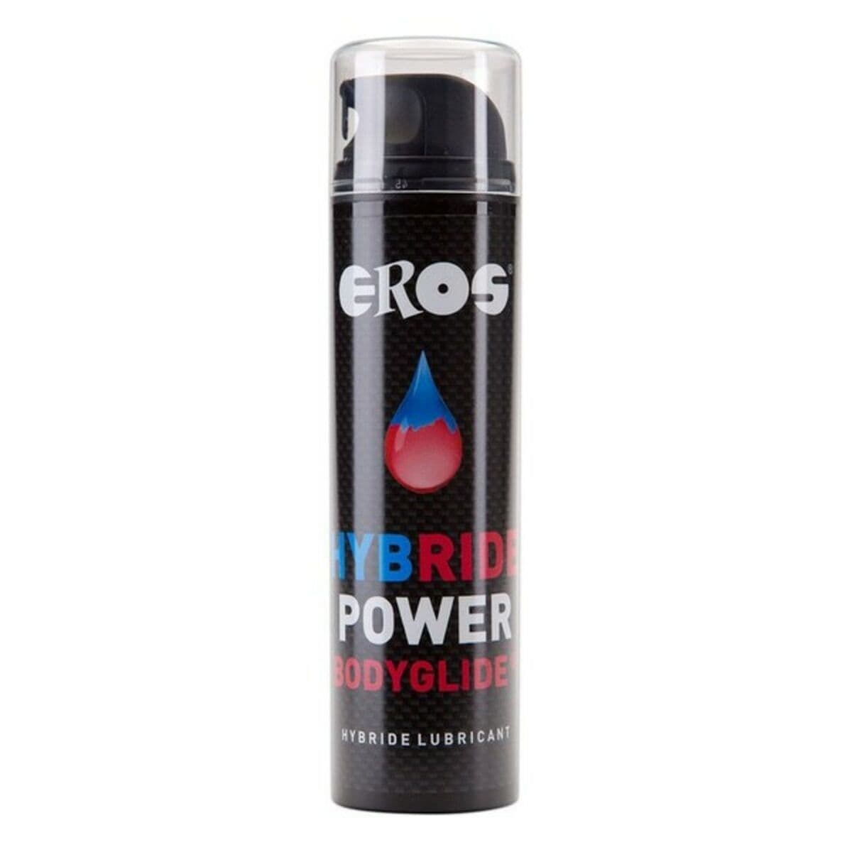 image-Hybrid Lubricant Eros 06123080000 200 ml