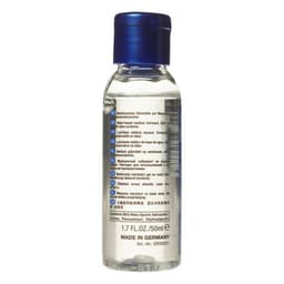 image-Slide Waterbased Lubricant Eros 6133390000 50 ml