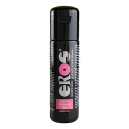 image-Erotic Massage Oil Eros ER43131 30 ml