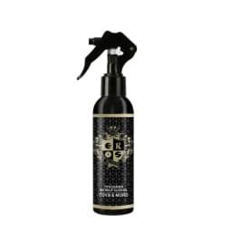 image-Erotic Toy Cleanser Eros 150 ml
