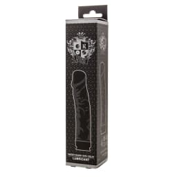 image-Lubricant Eros 300 ml Sin aroma