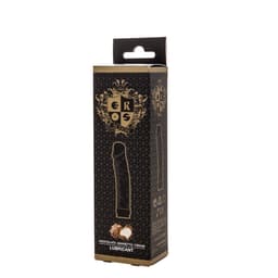 image-Lubricant Eros Chocolate Sweet 100 ml