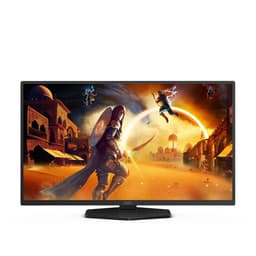 image-Monitor AOC 25G4SXU Full HD 24,5"