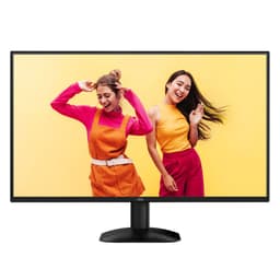 image-Gaming Monitor AOC Q27B35S3 Quad HD 27"