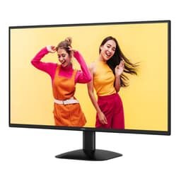 image-Gaming Monitor AOC Q27B35S3 Quad HD 27"