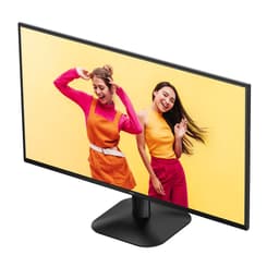 image-Gaming Monitor AOC Q27B35S3 Quad HD 27"