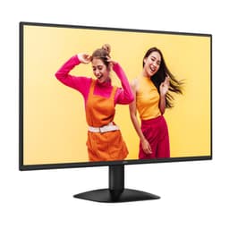 image-Gaming Monitor AOC Q27B35S3 Quad HD 27"