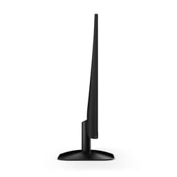 image-Gaming Monitor AOC Q27B35S3 Quad HD 27"