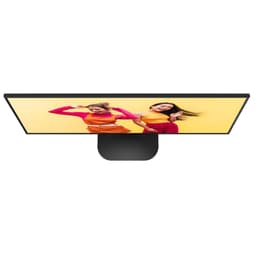 image-Gaming Monitor AOC Q27B35S3 Quad HD 27"