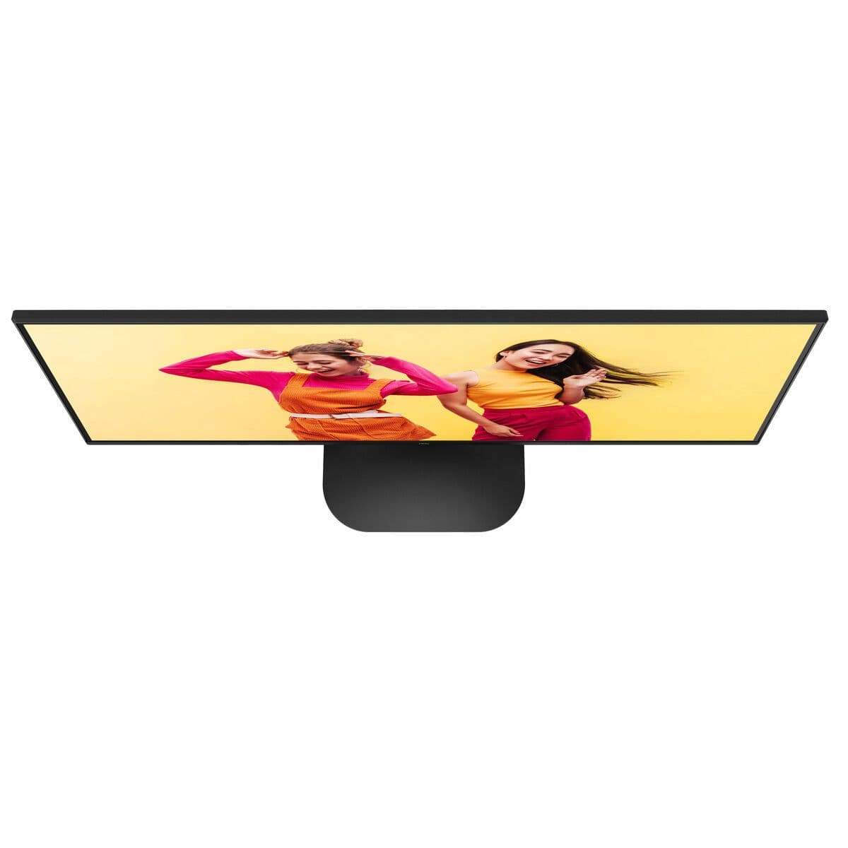 image-Gaming Monitor AOC Q27B35S3 Quad HD 27"