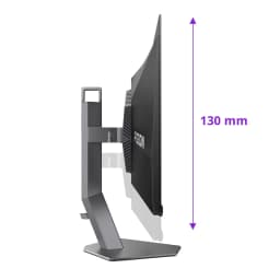 image-Gaming Monitor AOC AG276QKD2 Quad HD 27"