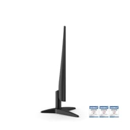 image-Gaming Monitor AOC 27B36X Full HD 27"