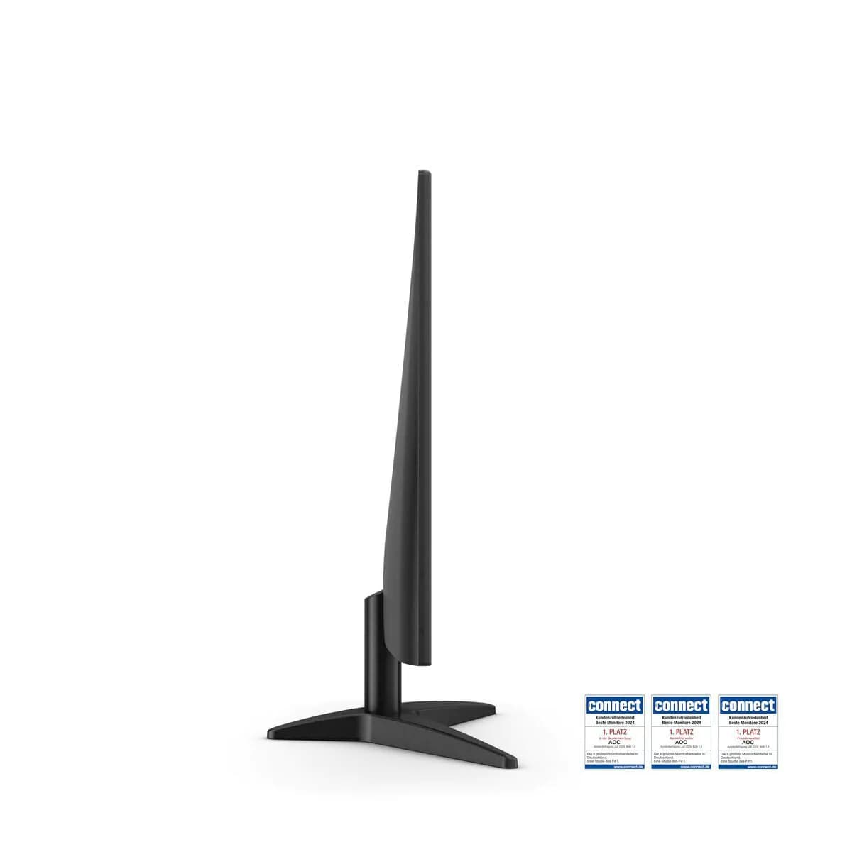image-Gaming Monitor AOC 27B36X Full HD 27"