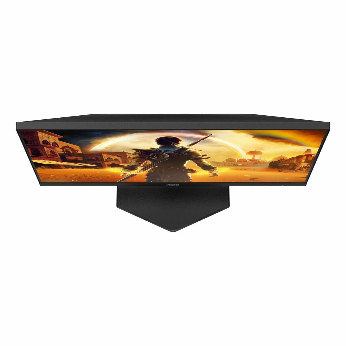 image-Monitor AOC 24G42E 24" Full HD