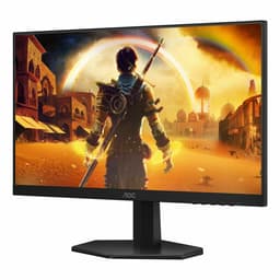 image-Monitor AOC 24G42E 24" Full HD