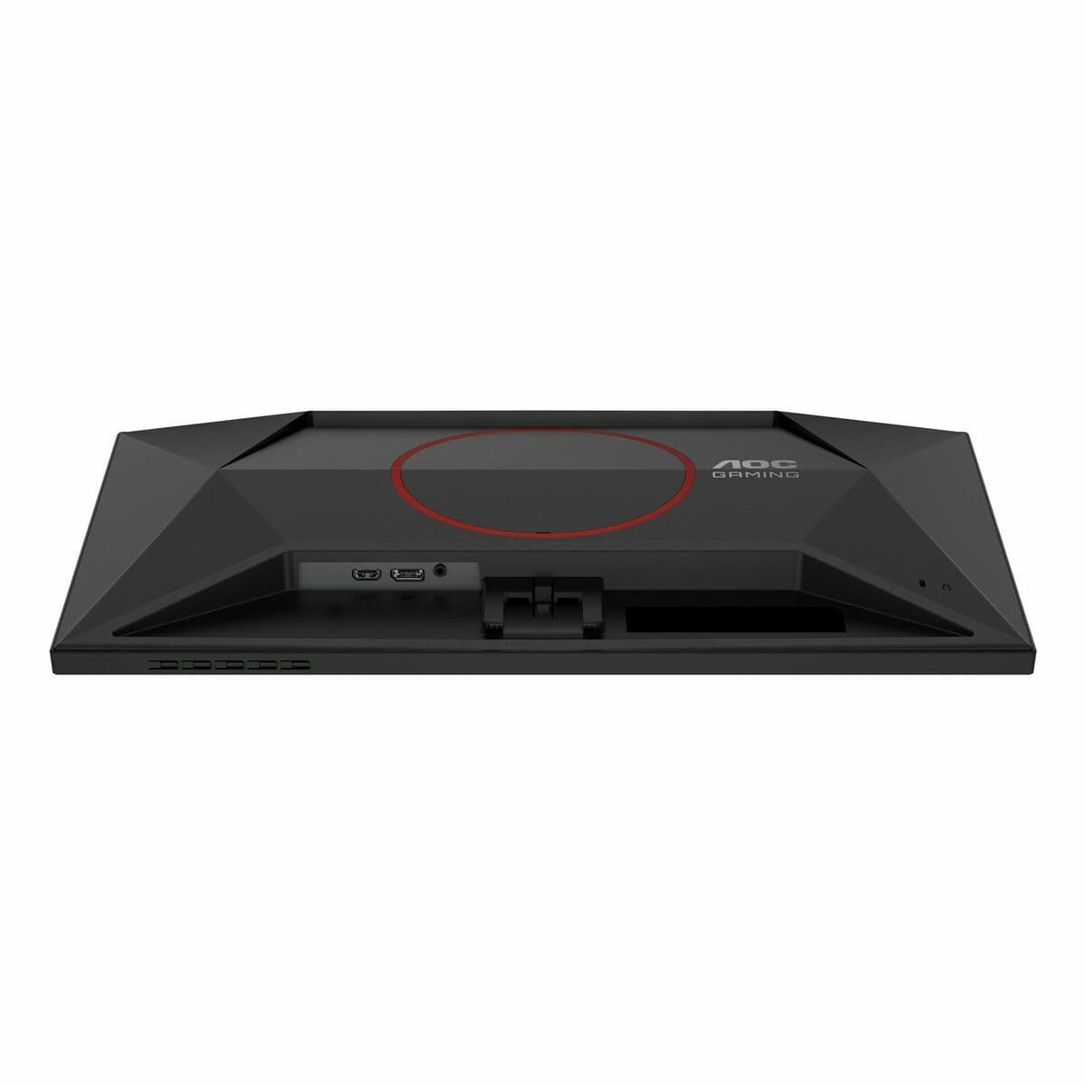 image-Monitor AOC 24G42E 24" Full HD