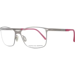 image-Ladies' Spectacle frame Porsche P8262-A