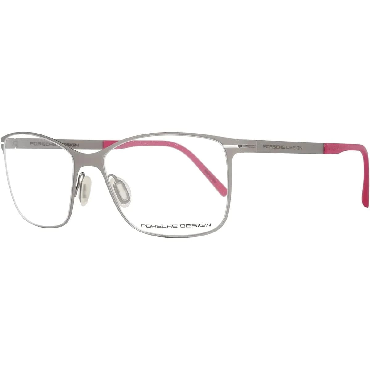 image-Ladies' Spectacle frame Porsche P8262-A