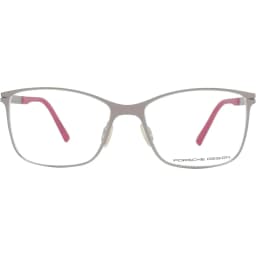 image-Ladies' Spectacle frame Porsche P8262-A