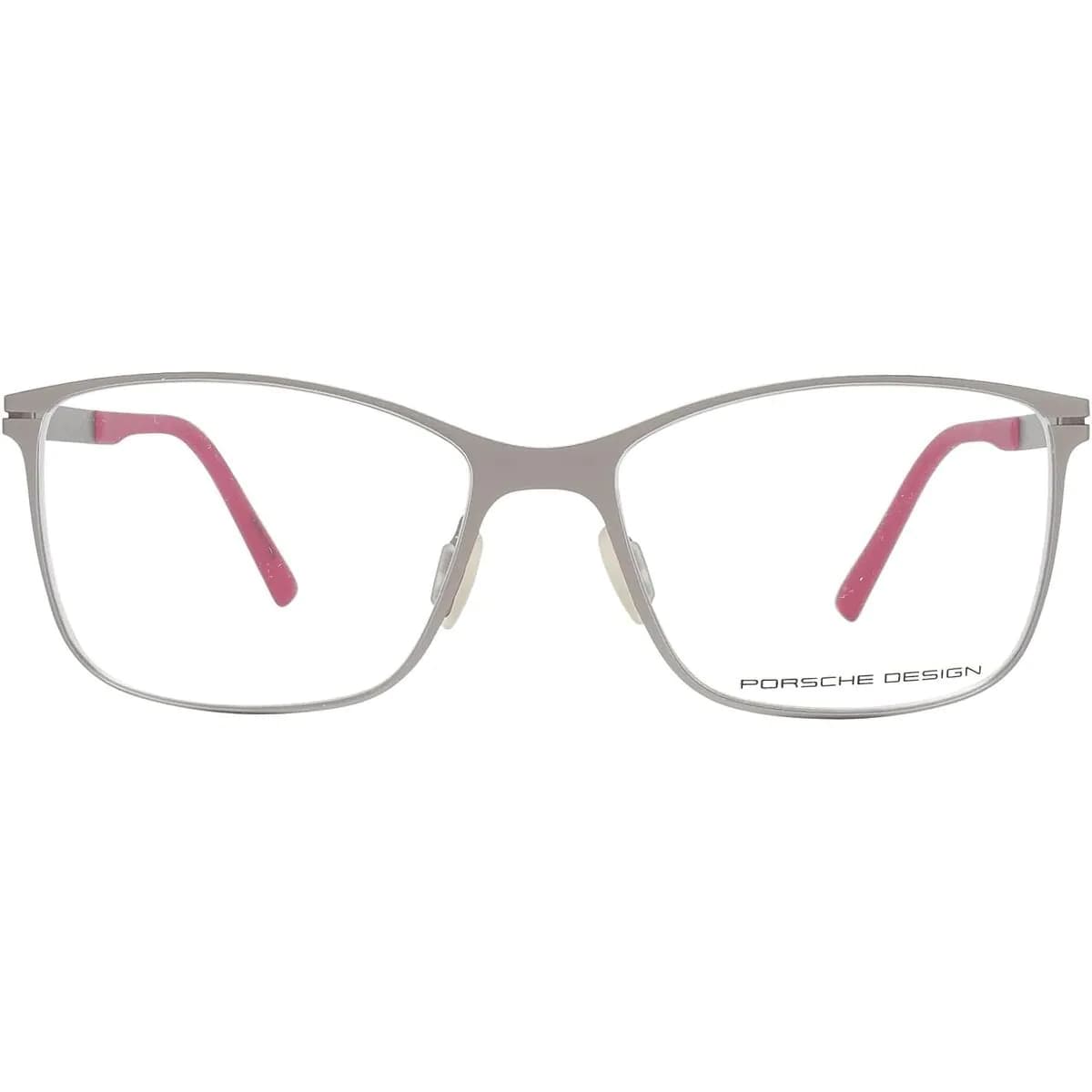 image-Ladies' Spectacle frame Porsche P8262-A