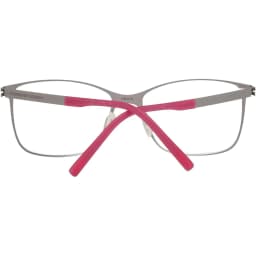 image-Ladies' Spectacle frame Porsche P8262-A