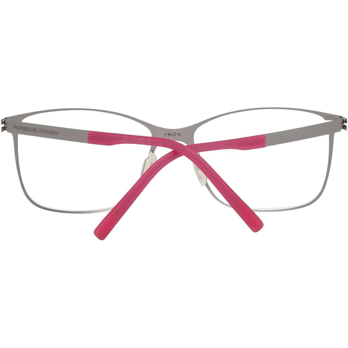 image-Ladies' Spectacle frame Porsche P8262-A