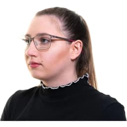 image-Ladies' Spectacle frame Porsche P8262-A