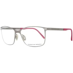image-Ladies' Spectacle frame Porsche P8262-A