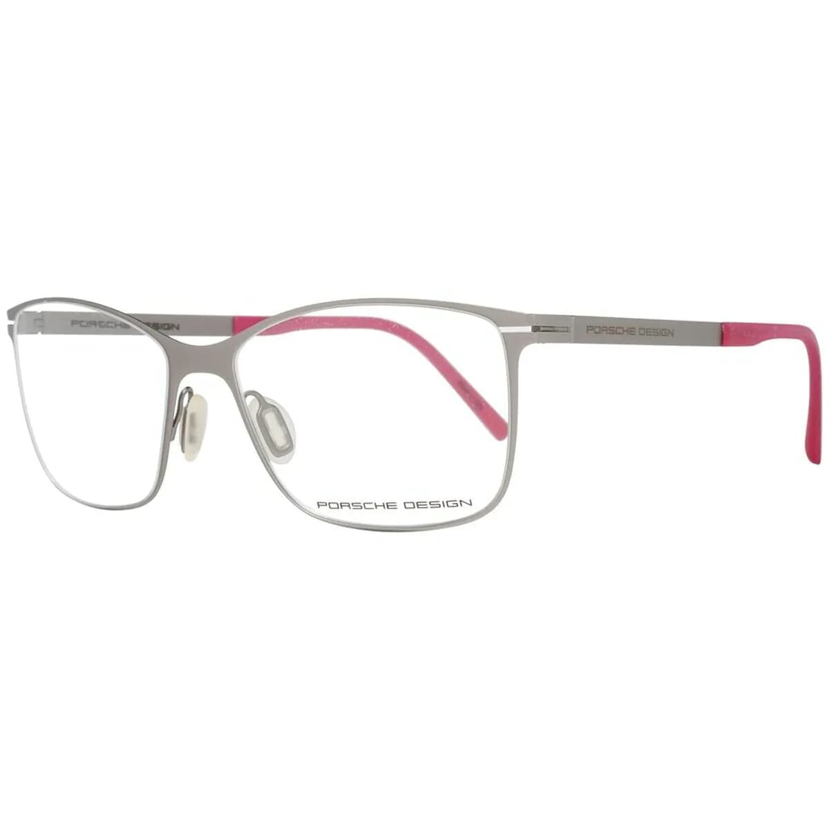 image-Ladies' Spectacle frame Porsche P8262-A