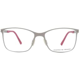 image-Ladies' Spectacle frame Porsche P8262-A