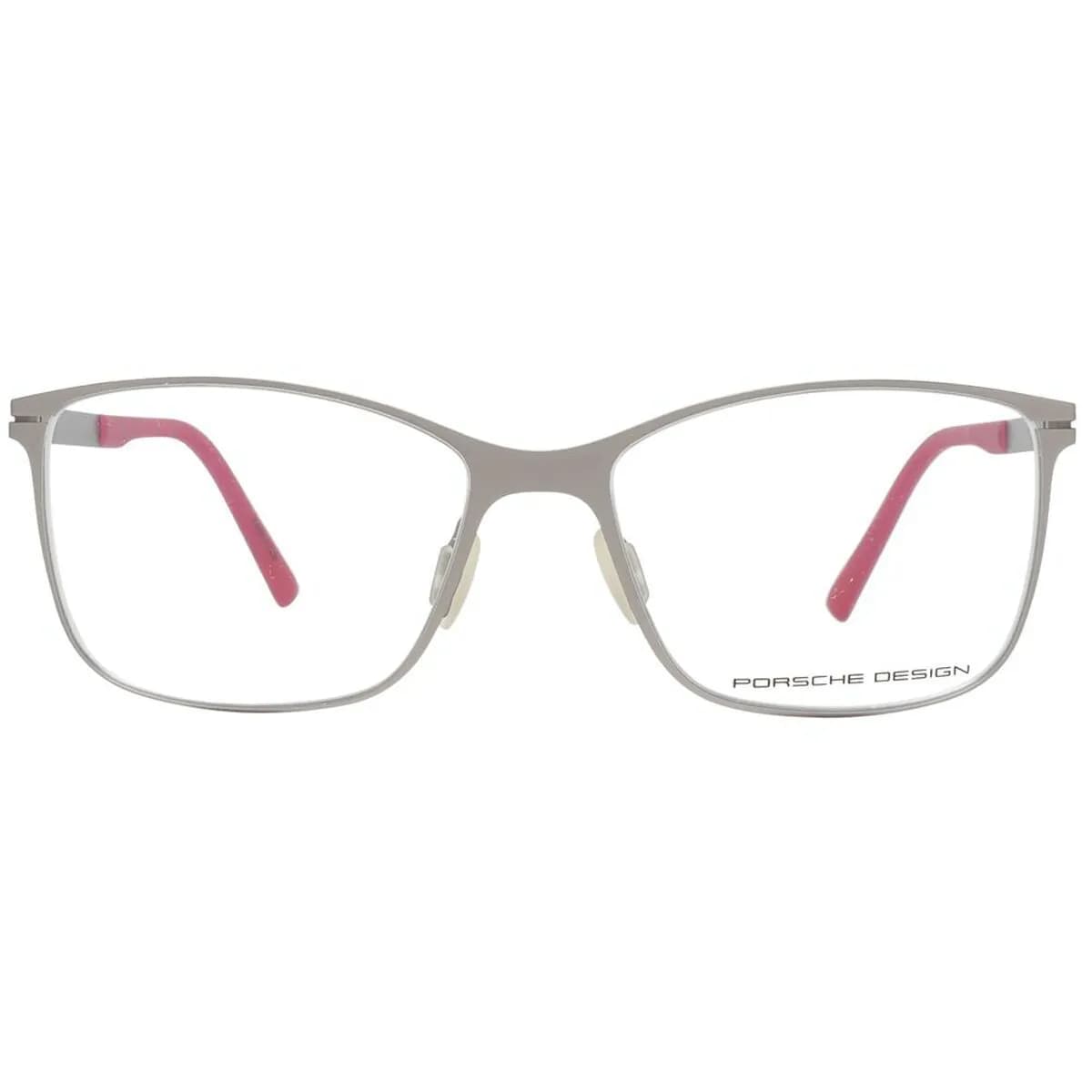 image-Ladies' Spectacle frame Porsche P8262-A