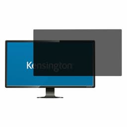 image-Privacy Filter for Monitor Kensington 626484 22"