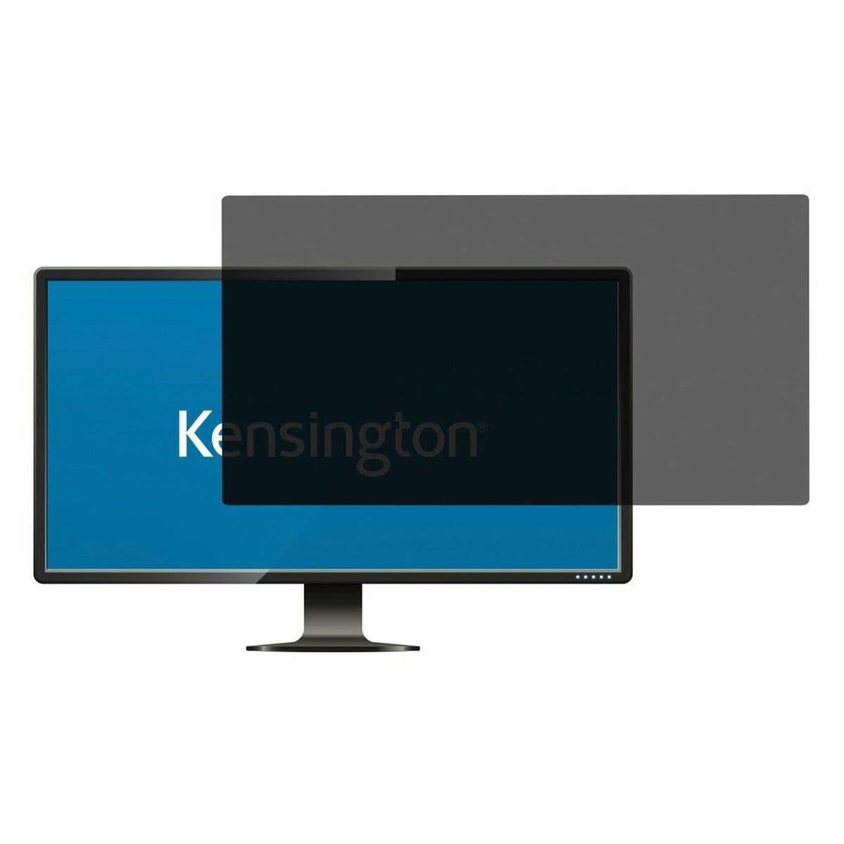 image-Privacy Filter for Monitor Kensington 626484 22"