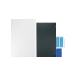 image-Tablet cover Kensington HC238A169E