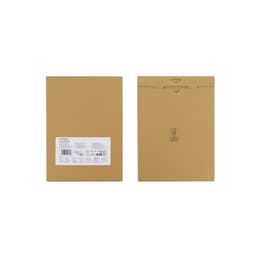 image-Tablet cover Kensington HC238A169E