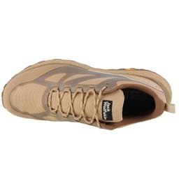image-Jack Wolfskin Terraventure Texapore Low M shoes 4051621-5156