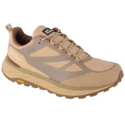 image-Jack Wolfskin Terraventure Texapore Low M shoes 4051621-5156