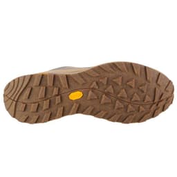 image-Jack Wolfskin Terraventure Texapore Low M shoes 4051621-5156