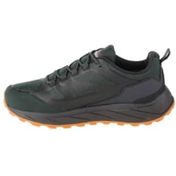 image-Jack Wolfskin Terraventure Texapore Low M shoes 4051621-4161