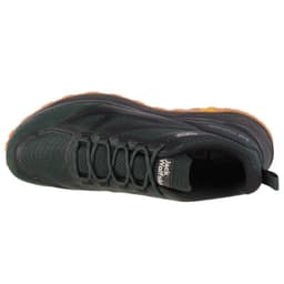 image-Jack Wolfskin Terraventure Texapore Low M shoes 4051621-4161