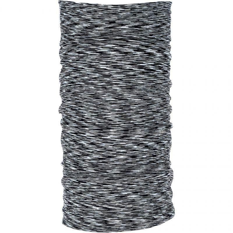 image-Bandana Viking Multifunction Katia 405-20-1769-09