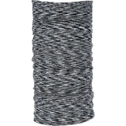 image-Bandana Viking Multifunction Katia 405-20-1769-09