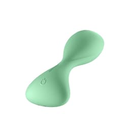 image-Anal plug Satisfyer