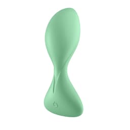 image-Anal plug Satisfyer