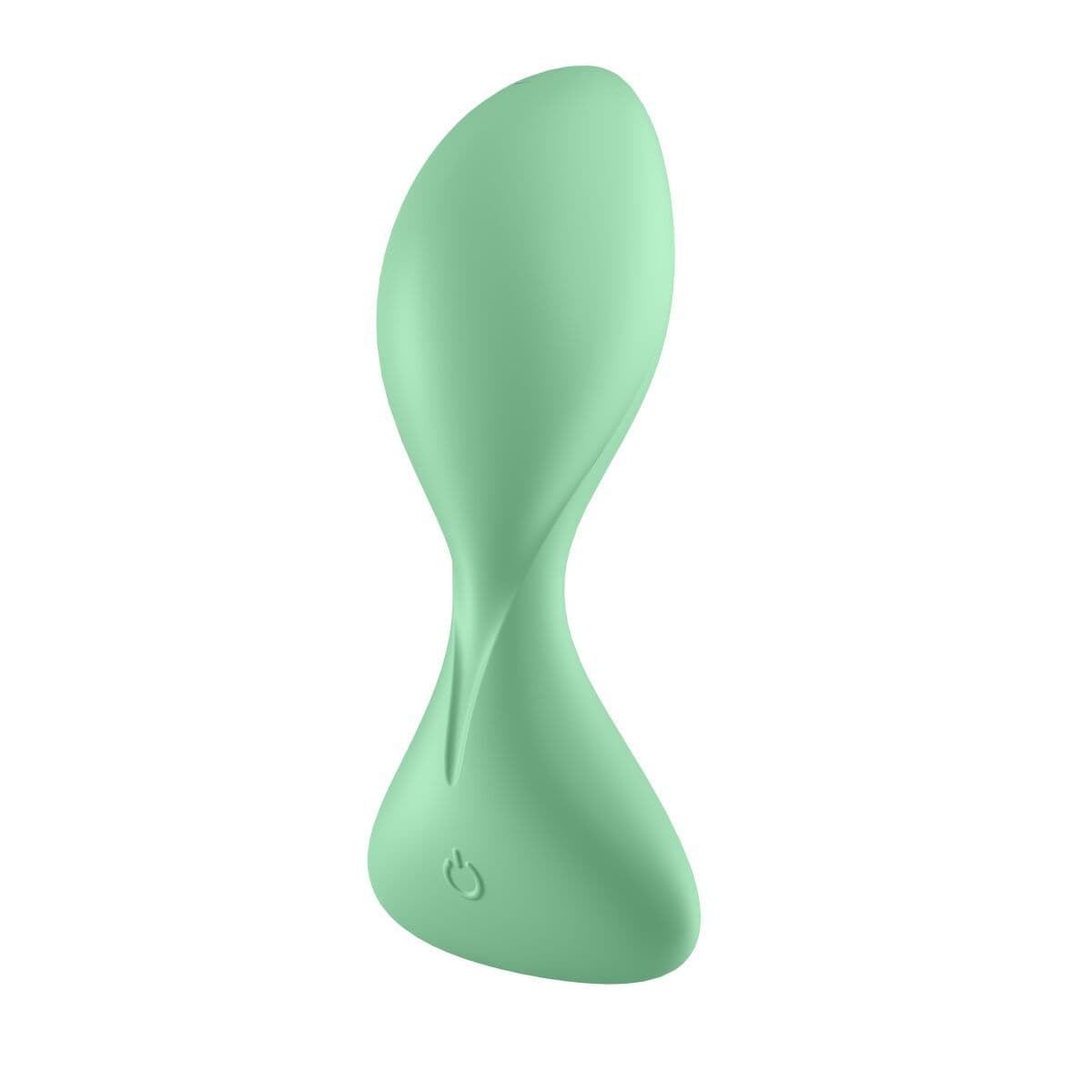 image-Anal plug Satisfyer