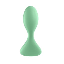 image-Anal plug Satisfyer