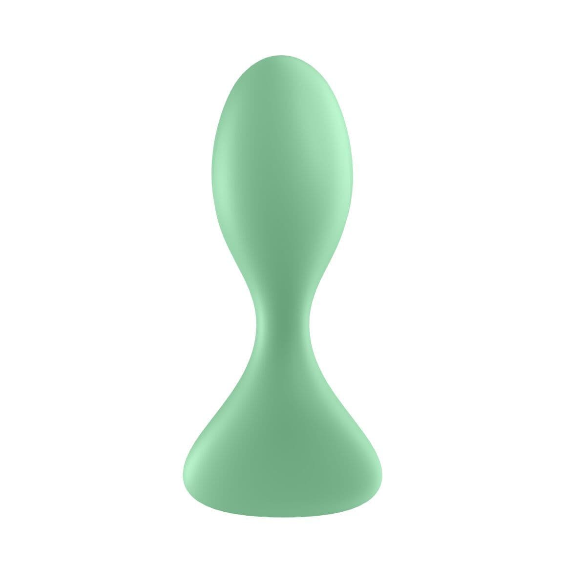 image-Anal plug Satisfyer