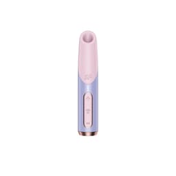 image-Clitoris Suction Stimulator Satisfyer Pink