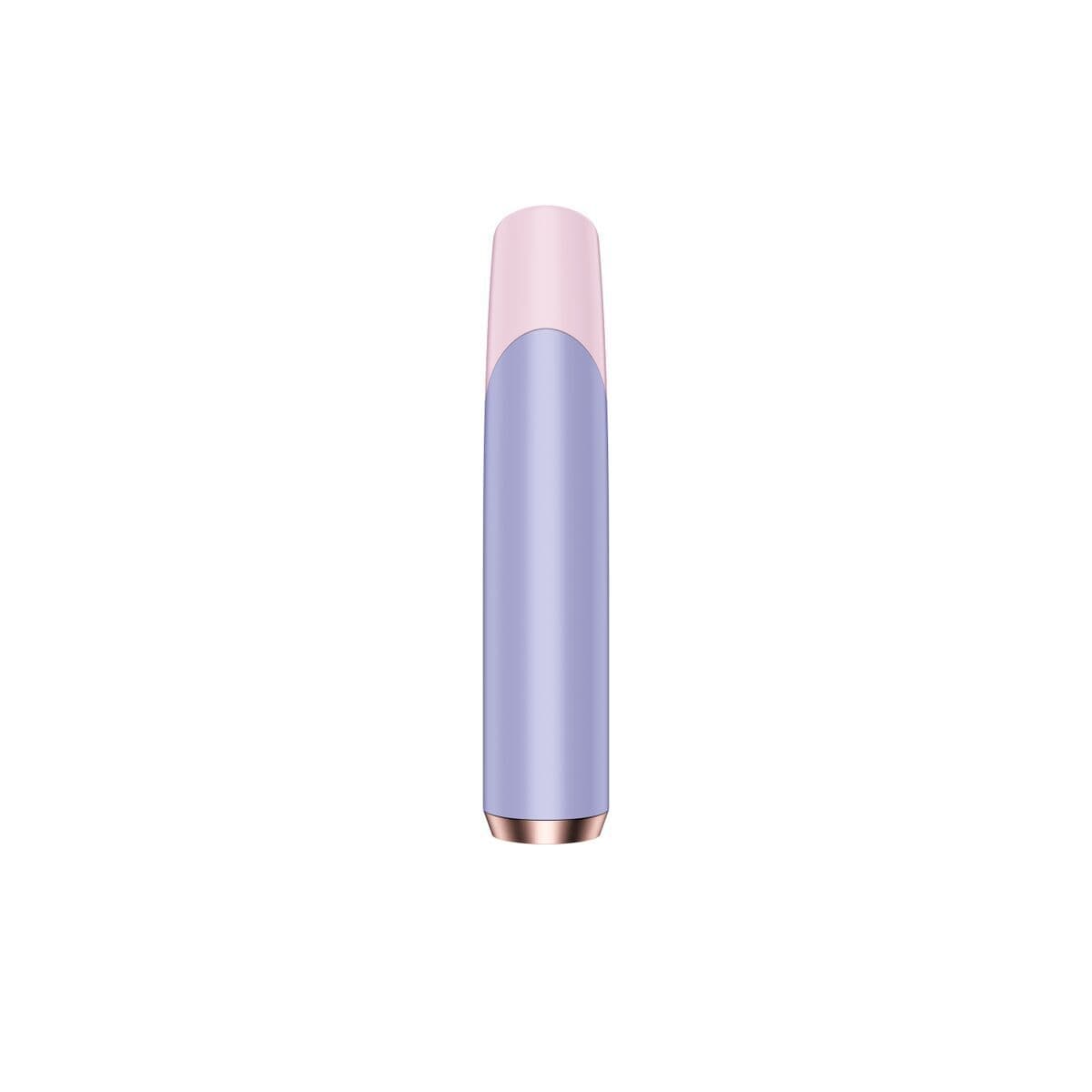 image-Clitoris Suction Stimulator Satisfyer Pink