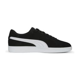 image-Men’s Casual Trainers Puma Smash 3.0 Black